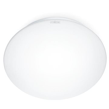 

STEINeL 008383 - LED Koupelnové svítidlo se senzorem RS16LED LED/9,5W/230V IP44