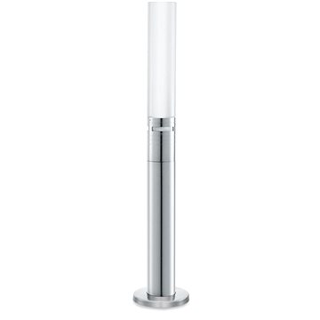 

STEINeL 007881 - LED venKovní lampa se senzorem GL60LED LED/8,6W/230V IP44