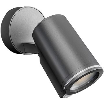 

Steinel 058616 - LED Venkovní svítidlo se senzorem SPOT ONE 1xGU10/7W/230V IP44