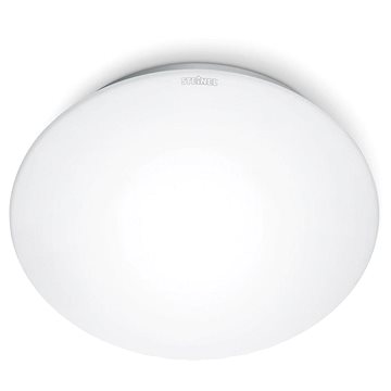 

STEINEL 738013-RS16L - Koupelnové stropní svítidlo se senzorem 1xE27/60W/230V IP44