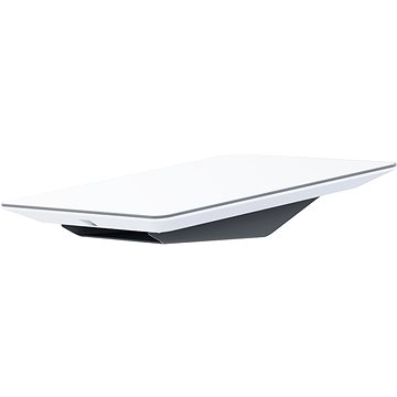 

STARLINK Flat High Performance Kit (no router)