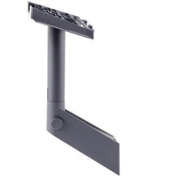 

STARLINK Standard Wall Mount