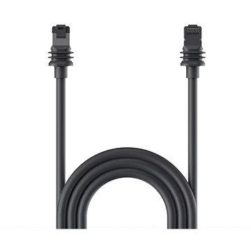 STARLINK Standard Cable 45 m