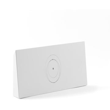 STARLINK Gen3 Router