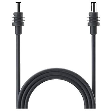 

STARLINK Mini DC Power Cable, 30 m