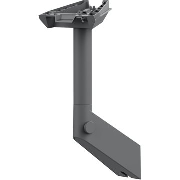 STARLINK Mini Wall Mount