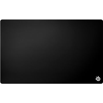 

SteelSeries QcK 4XL ETAIL