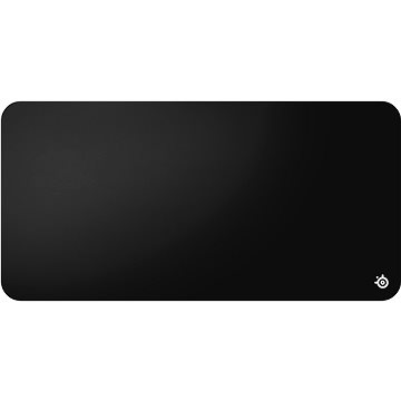 SteelSeries QcK 5XL ETAIL