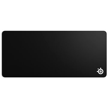 SteelSeries QCK XXL