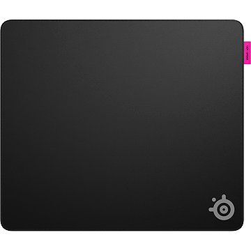 

SteelSeries QcK Perf L - Speed
