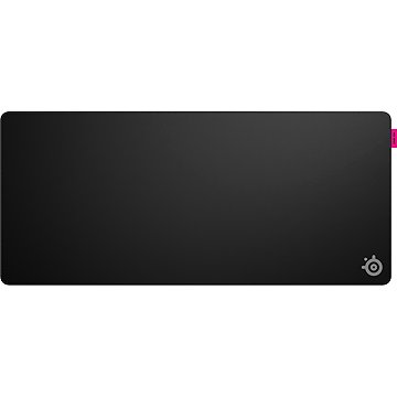 

SteelSeries QcK Perf XL - Speed