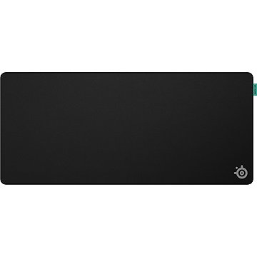

SteelSeries QcK Perf XL - Balance