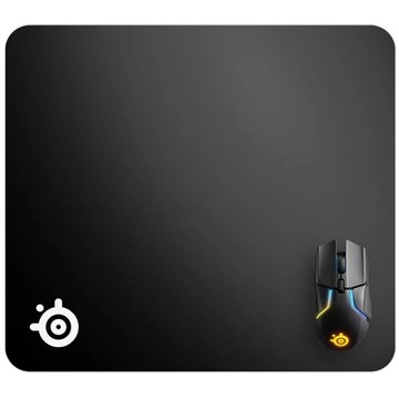 SteelSeries QcK Perf XL - Control