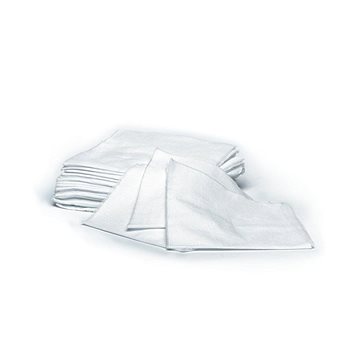 

Savánek & Hebounek 40 cm x 51 cm – přířezy (200 ks)