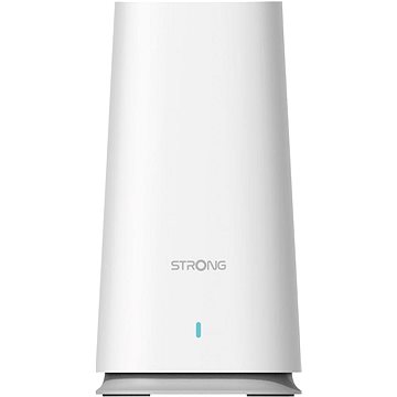 STRONG MESH2100ADD-ON