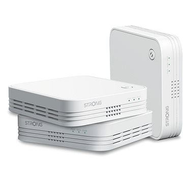 

STRONG MESHTRI1200EUV2 (3-pack)