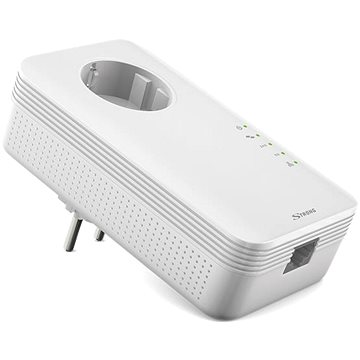 

STRONG Repeater 1200PEU