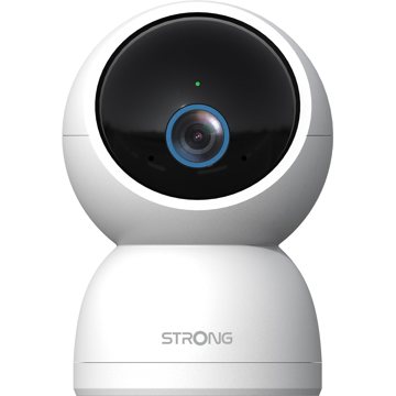

STRONG SHC05IR0-W