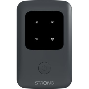 

STRONG 4GMIFI150C