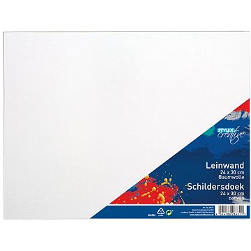 

Laura 28631