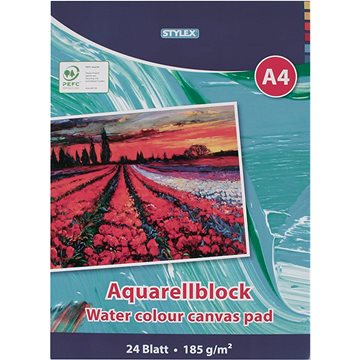 

Stylex A4/24 listů 185 g/m2