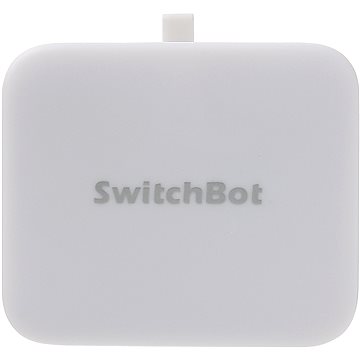 SwitchBot Bot  - Spínač