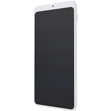 

SwitchBot Solar Panel