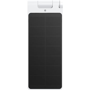 

SwitchBot Solar Panel for Curtain 3