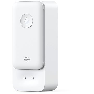 

SwitchBot Water Leak Detector