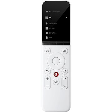 

SwitchBot Universal Remote