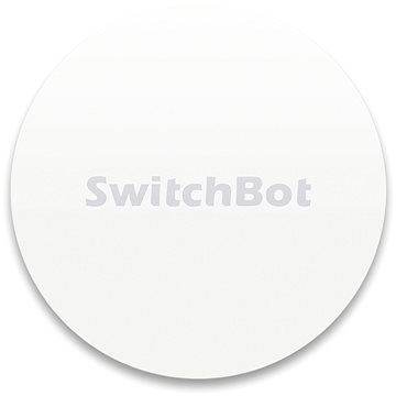 

SwitchBot Tag, 3 ks