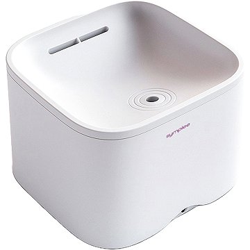 

SYMPLEE Smart Pet Fountain WiFi