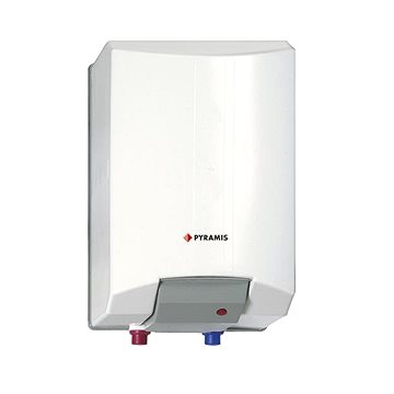 

Pyramis ELK 10L