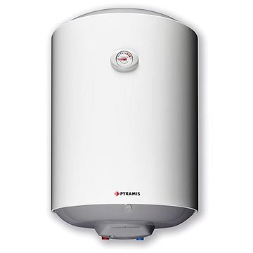 

Pyramis ELBK 60L Levý