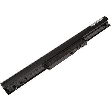 

T6 power HP Pavilion Sleekbook 14, 15 serie, 2600mAh