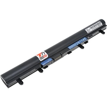 

T6 power Acer Aspire V5 serie, 2600mAh, 38Wh, 4cell