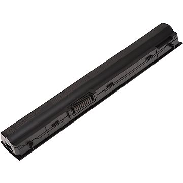 

T6 power Dell Latitude E6220, E6320, E6330, 2600mAh, 29Wh, 3cell
