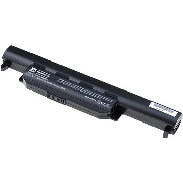 T6 power Asus K55 serie, 5200mAh, 56Wh, 6cell