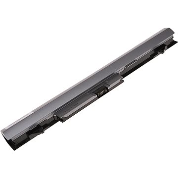 

T6 power HP ProBook 430, 2600mAh, 38Wh, 4cell