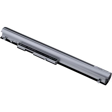 

T6 power HP 340 G1, 350 G1 serie, 2600mAh, 38Wh, 4cell