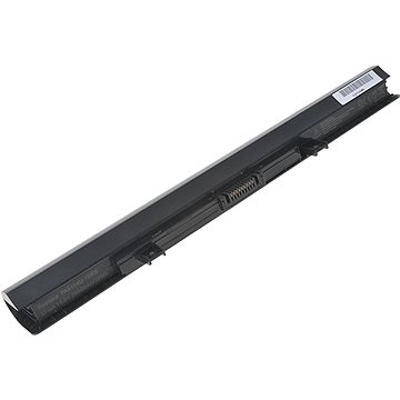 T6 power Toshiba Satellite C50-B, Li-ion, 2600mAh, 38Wh, 4cell