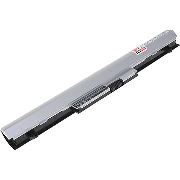 

T6 power HP ProBook 430 G3, 440 G3, 2600mAh, 38,5Wh, 4cell