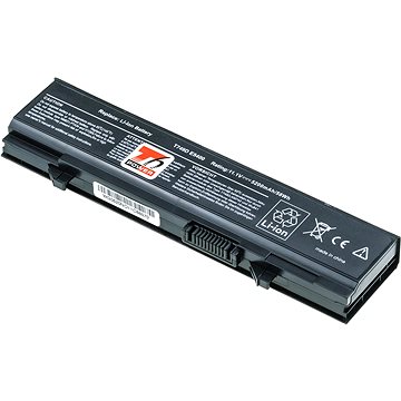

T6 power Dell Latitude E5400, E5500, 5200mAh, 58Wh, 6cell