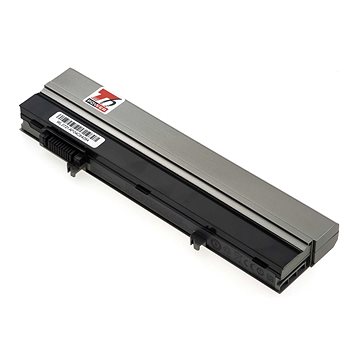 

T6 power Dell Latitude E4300, 5200mAh, 58Wh, 6cell