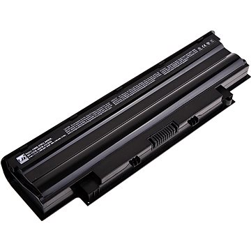 

T6 power Dell Inspiron 13R, 15R, 17R, 5200mAh