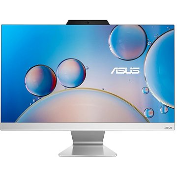

ASUS ExpertCenter E3 E3402WBAK-WPC004M White