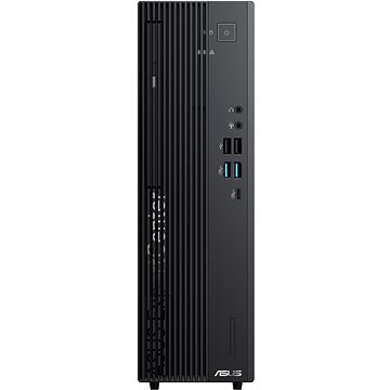 

ASUS ExpertCenter D7 SFF D700SER 8.6L Black
