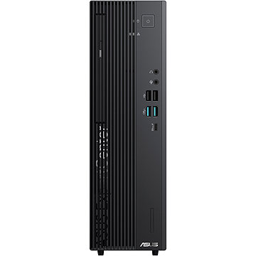 

ASUS ExpertCenter D7 SFF D701SE 8.6L Black