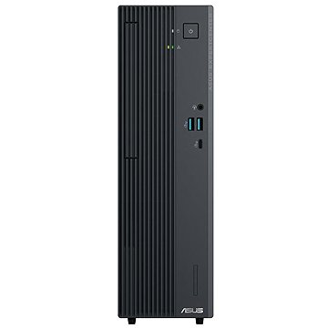ASUS ExpertCenter P5 SFF P500SV 8.6L Gray