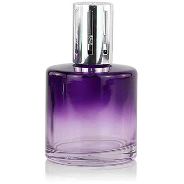 

ASHLEIGH & BURWOOD Velká katalytická lampa Jewel - Amethyst